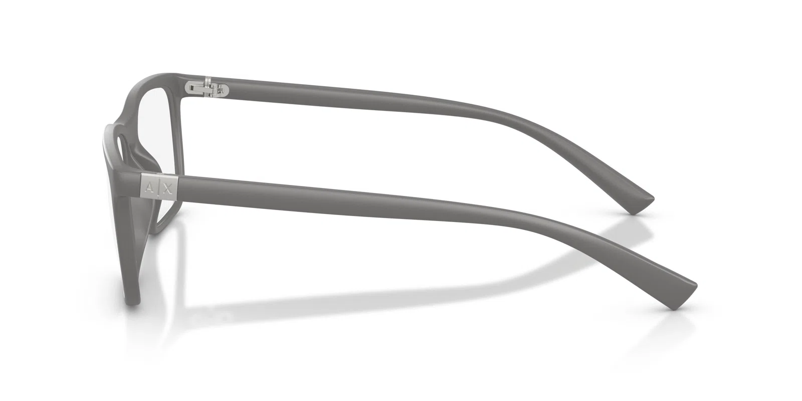 Armani Exchange 3143U Eyeglasses - view 6